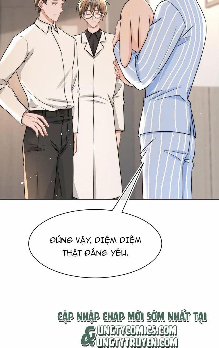 Những Ngày Cùng Tra Công Chính Diện Quyết Đấu 68 trang 44