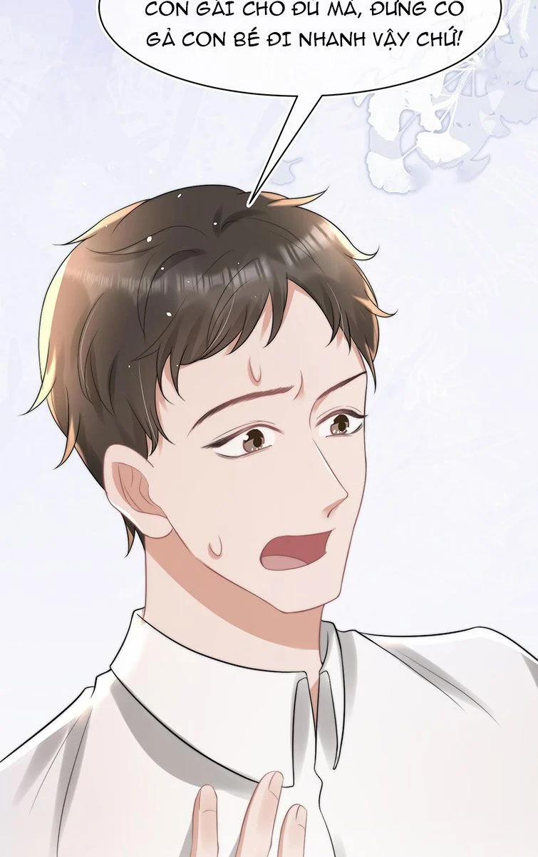 Những Ngày Cùng Tra Công Chính Diện Quyết Đấu 68 trang 49