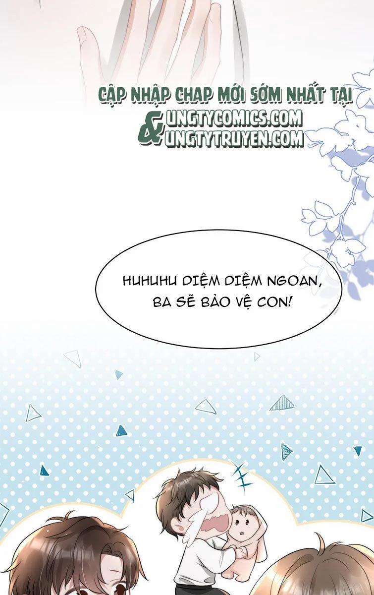 Những Ngày Cùng Tra Công Chính Diện Quyết Đấu 68 trang 50