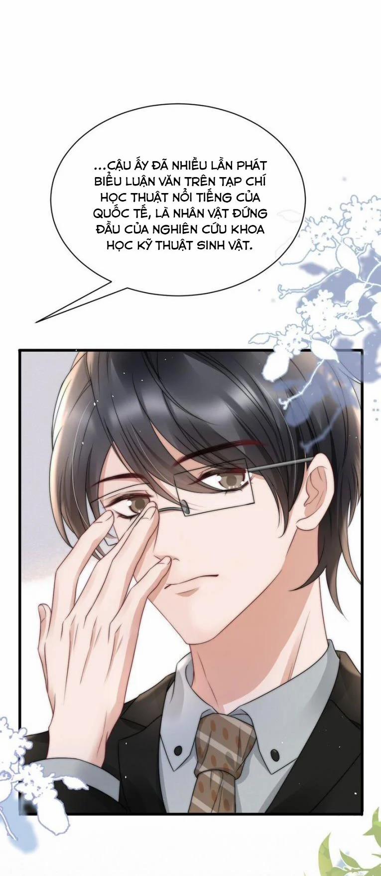 Những Ngày Cùng Tra Công Chính Diện Quyết Đấu 69 trang 10