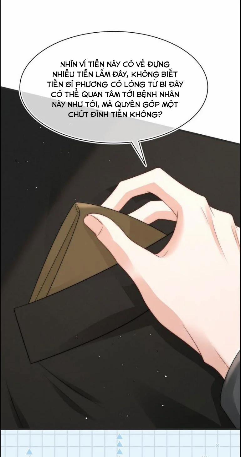 Những Ngày Cùng Tra Công Chính Diện Quyết Đấu 69 trang 30