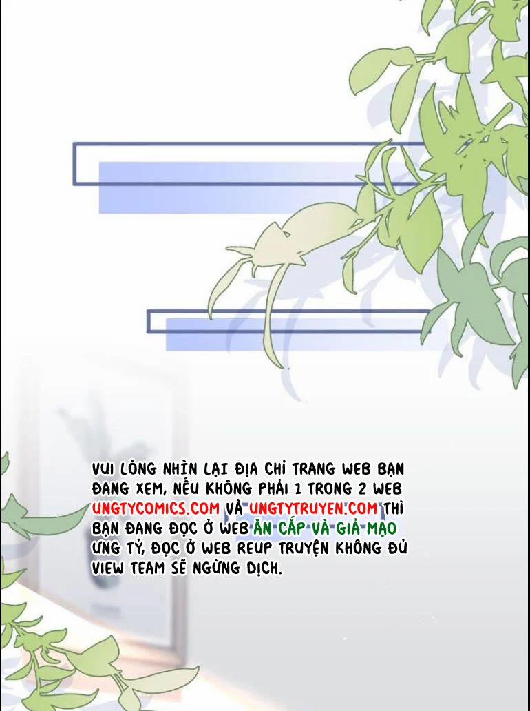 Những Ngày Cùng Tra Công Chính Diện Quyết Đấu 69 trang 37