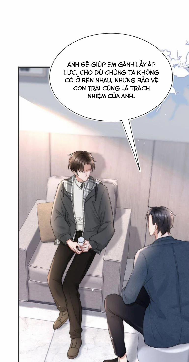 Những Ngày Cùng Tra Công Chính Diện Quyết Đấu 69 trang 41