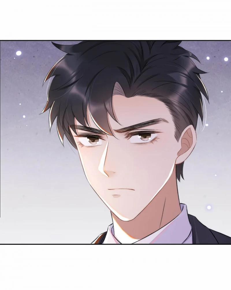 Những Ngày Cùng Tra Công Chính Diện Quyết Đấu 7 trang 44