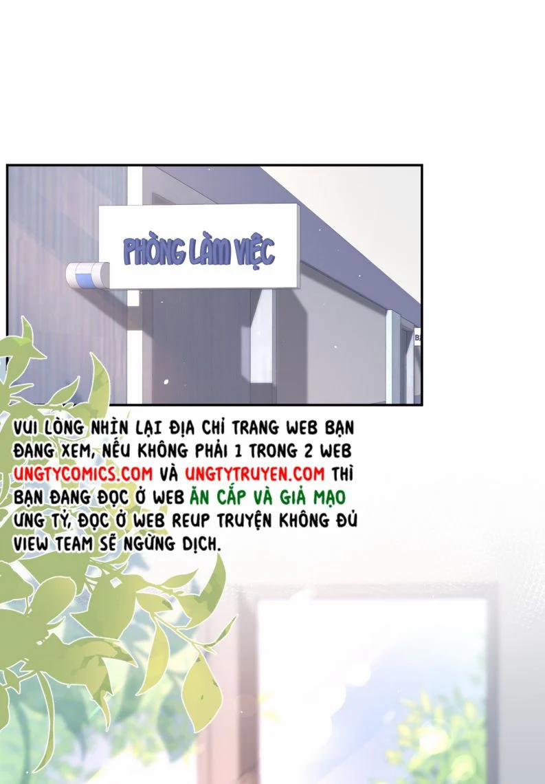 Những Ngày Cùng Tra Công Chính Diện Quyết Đấu 70 trang 1