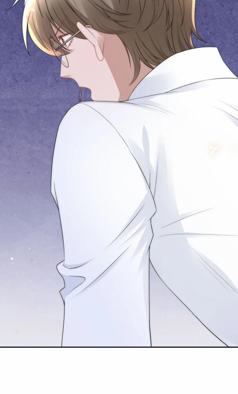 Những Ngày Cùng Tra Công Chính Diện Quyết Đấu 70 trang 13