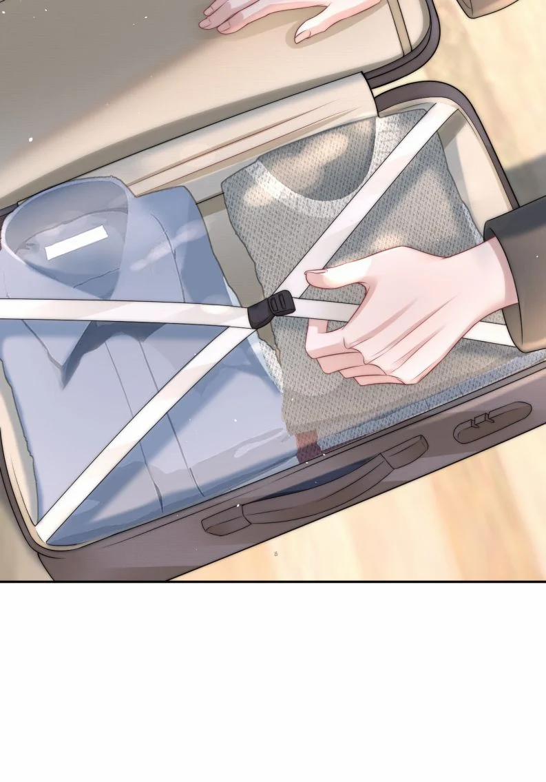 Những Ngày Cùng Tra Công Chính Diện Quyết Đấu 70 trang 23