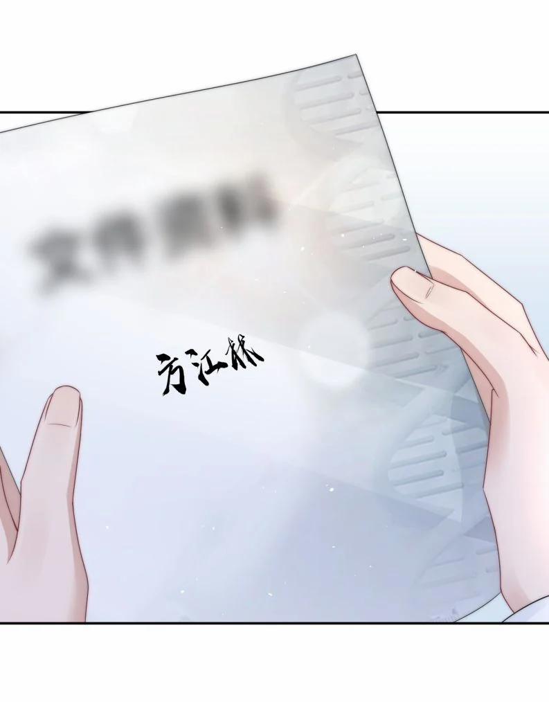 Những Ngày Cùng Tra Công Chính Diện Quyết Đấu 70 trang 3