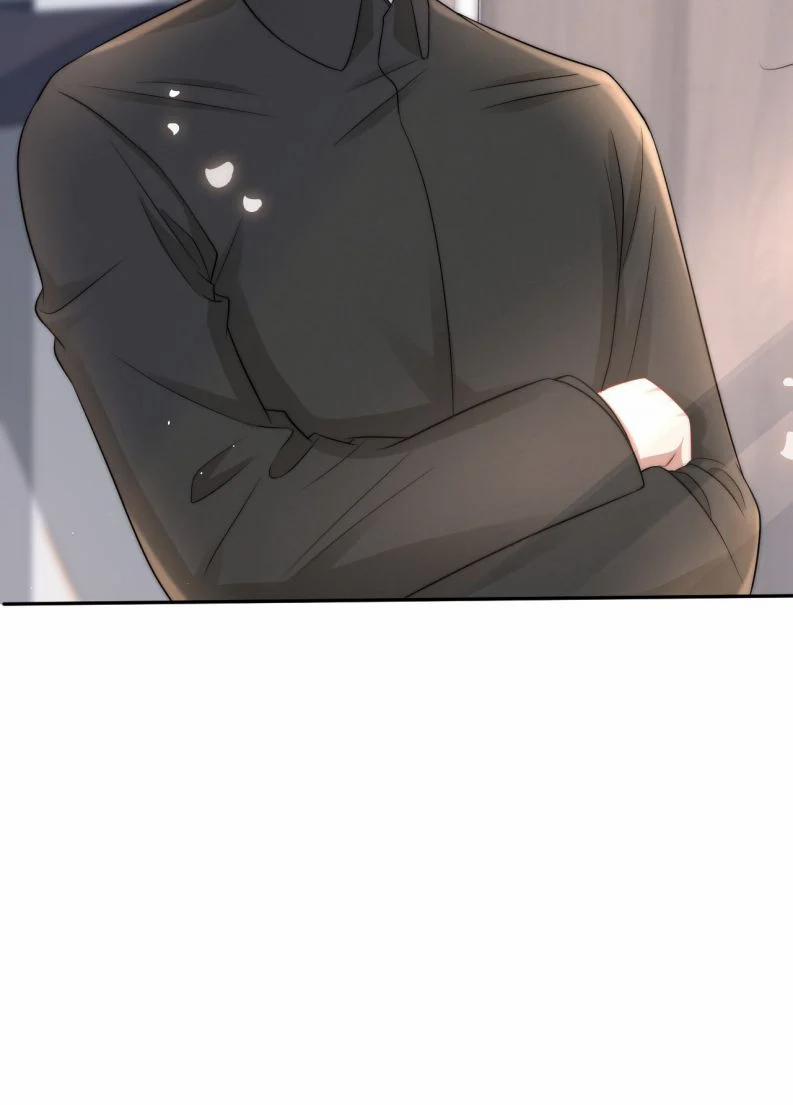 Những Ngày Cùng Tra Công Chính Diện Quyết Đấu 70 trang 31