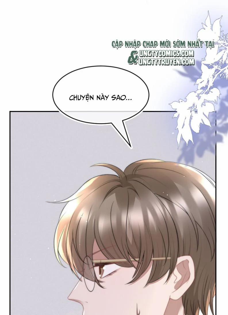 Những Ngày Cùng Tra Công Chính Diện Quyết Đấu 70 trang 35