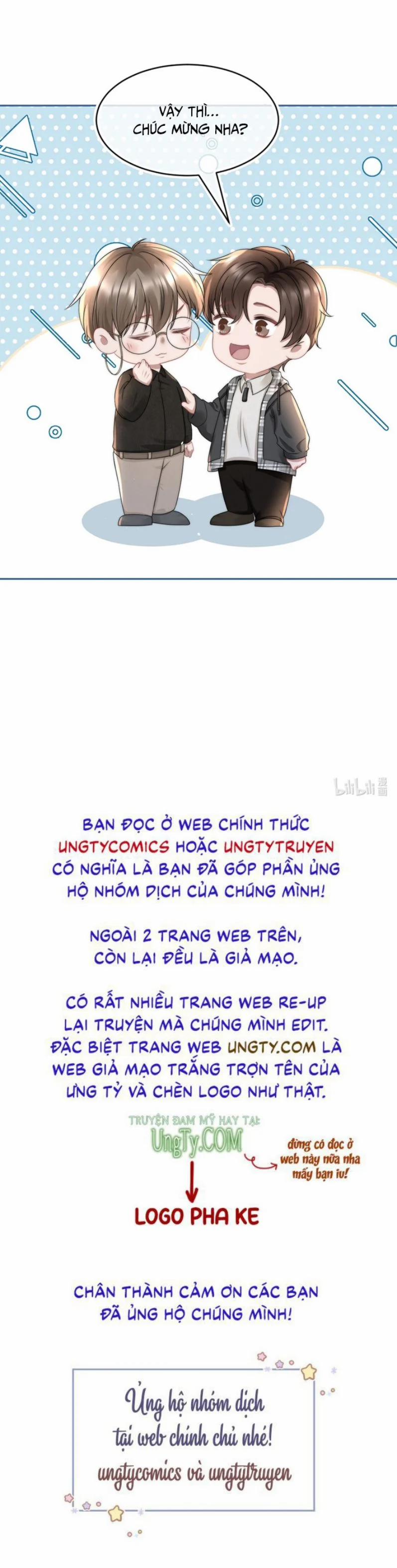 Những Ngày Cùng Tra Công Chính Diện Quyết Đấu 70 trang 40