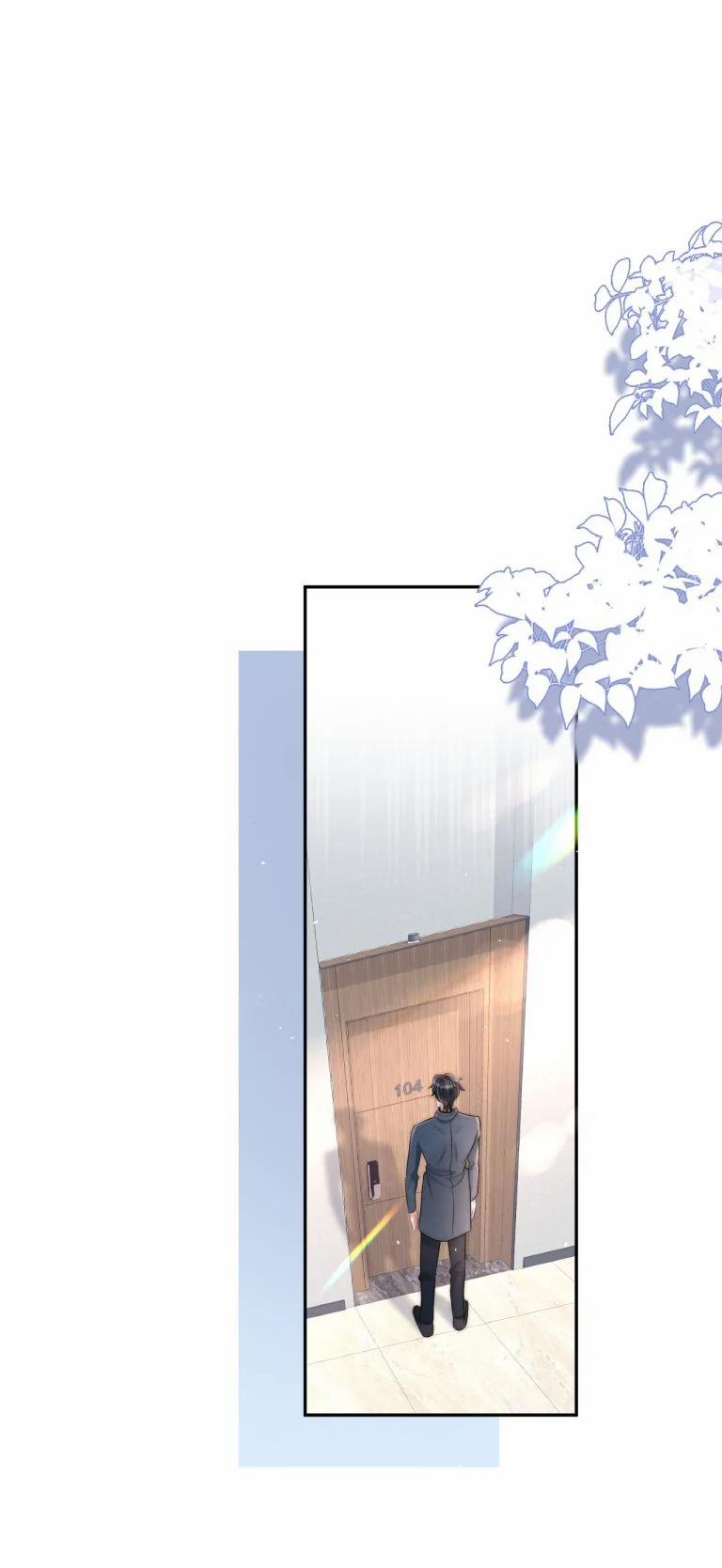 Những Ngày Cùng Tra Công Chính Diện Quyết Đấu 72 trang 11