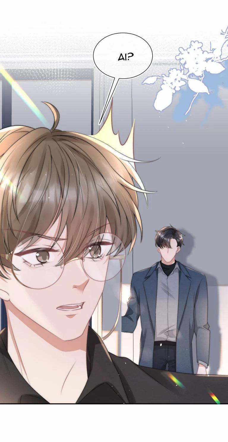 Những Ngày Cùng Tra Công Chính Diện Quyết Đấu 72 trang 13