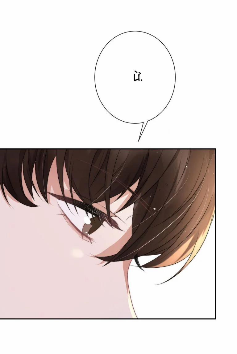 Những Ngày Cùng Tra Công Chính Diện Quyết Đấu 72 trang 16