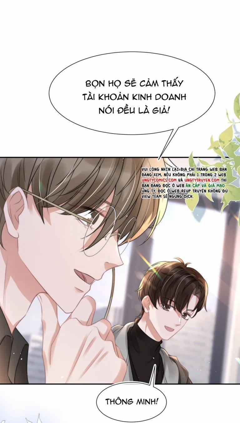 Những Ngày Cùng Tra Công Chính Diện Quyết Đấu 72 trang 19