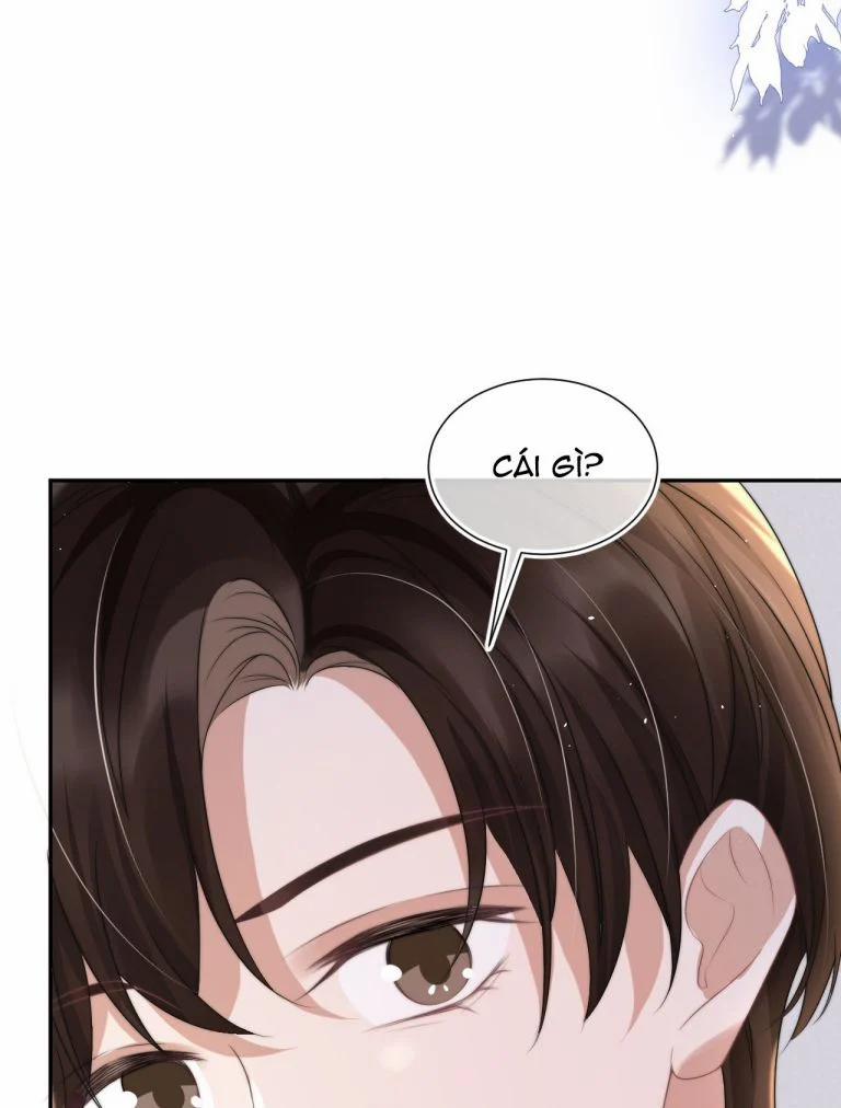 Những Ngày Cùng Tra Công Chính Diện Quyết Đấu 72 trang 21