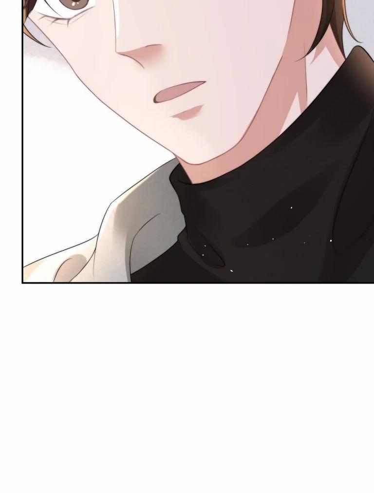 Những Ngày Cùng Tra Công Chính Diện Quyết Đấu 72 trang 22