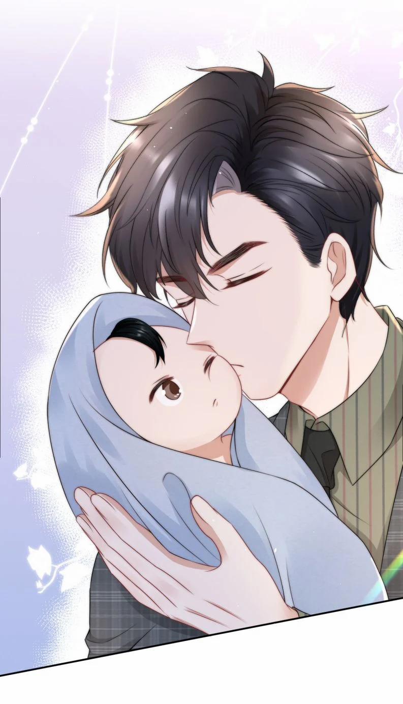 Những Ngày Cùng Tra Công Chính Diện Quyết Đấu 73 trang 10