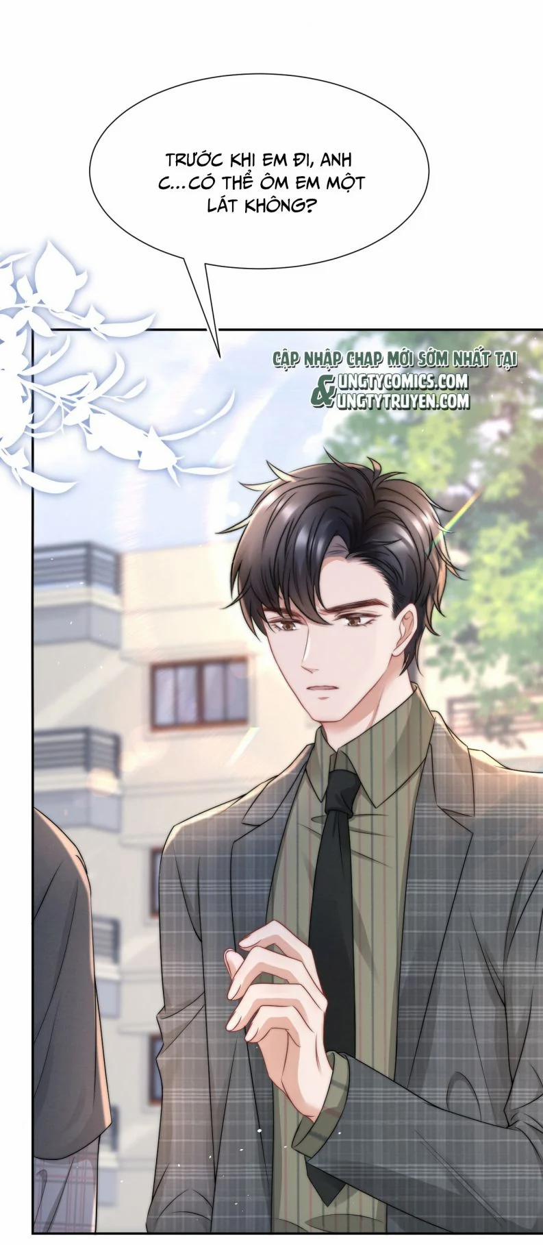 Những Ngày Cùng Tra Công Chính Diện Quyết Đấu 73 trang 13