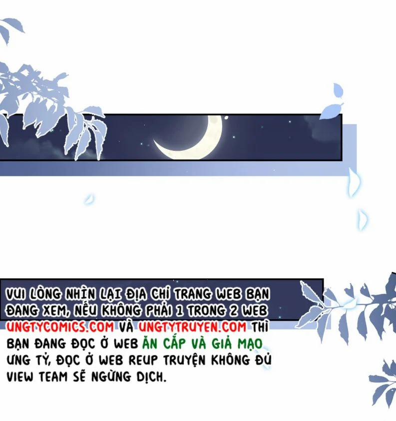 Những Ngày Cùng Tra Công Chính Diện Quyết Đấu 73 trang 20