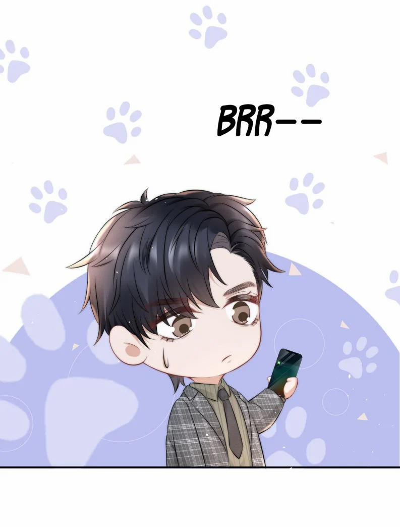 Những Ngày Cùng Tra Công Chính Diện Quyết Đấu 73 trang 25