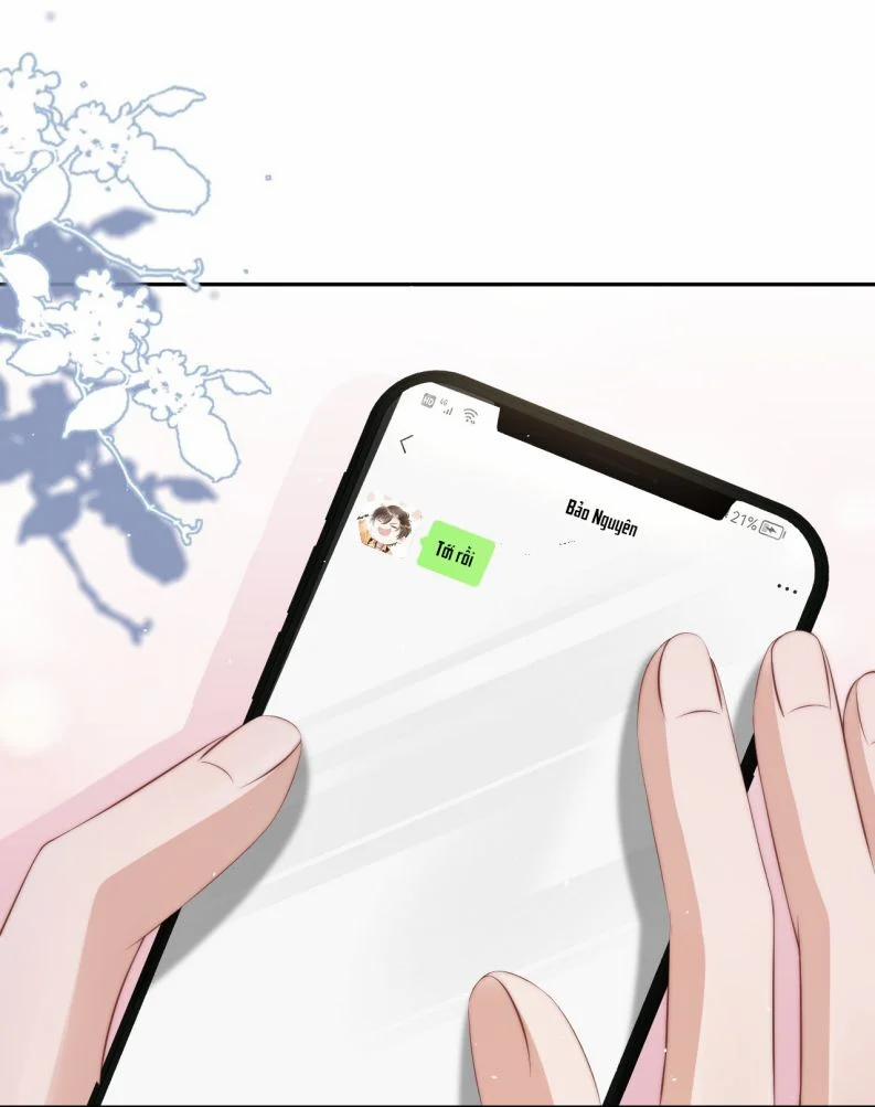 Những Ngày Cùng Tra Công Chính Diện Quyết Đấu 73 trang 26