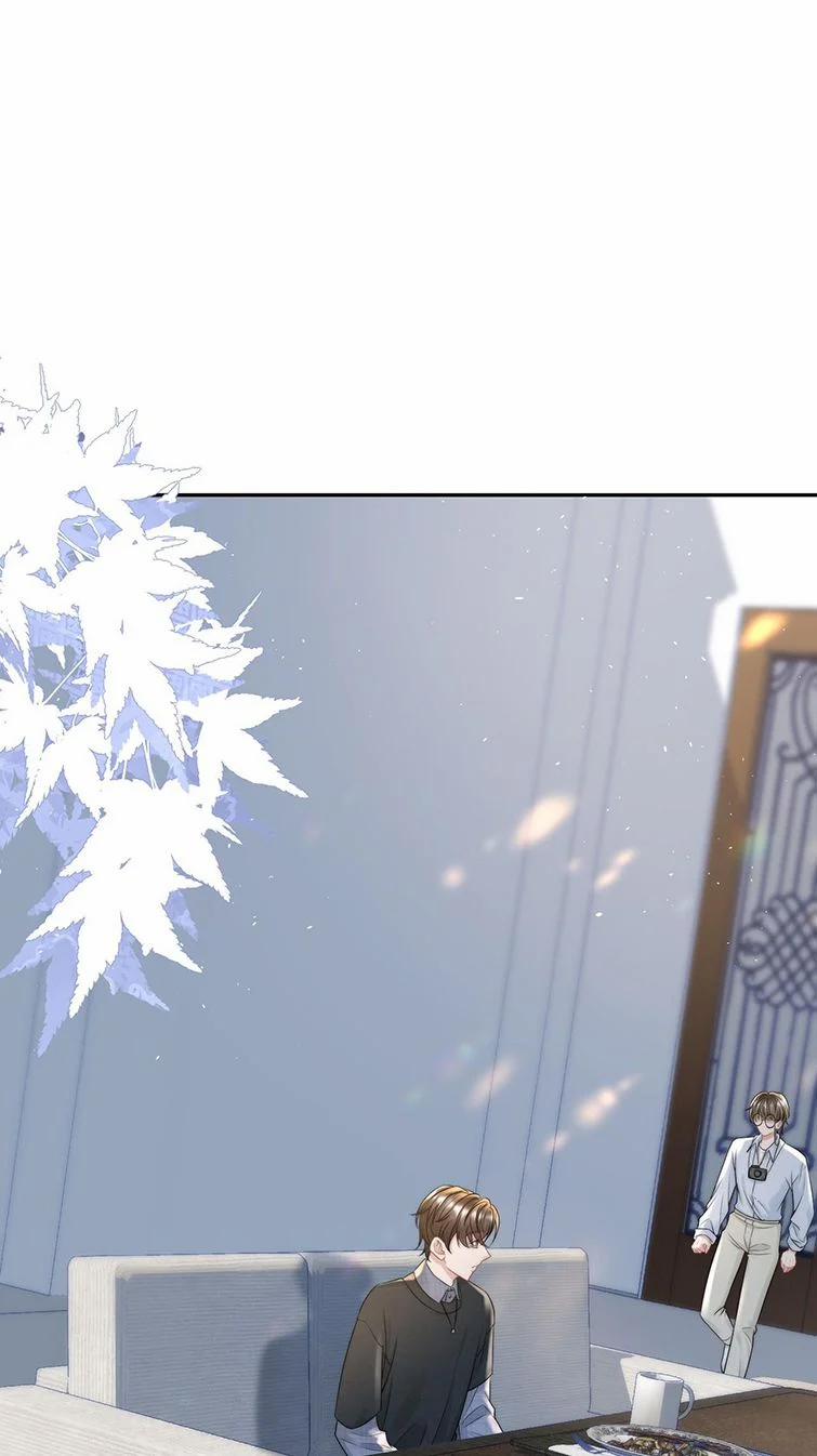 Những Ngày Cùng Tra Công Chính Diện Quyết Đấu 74 trang 1