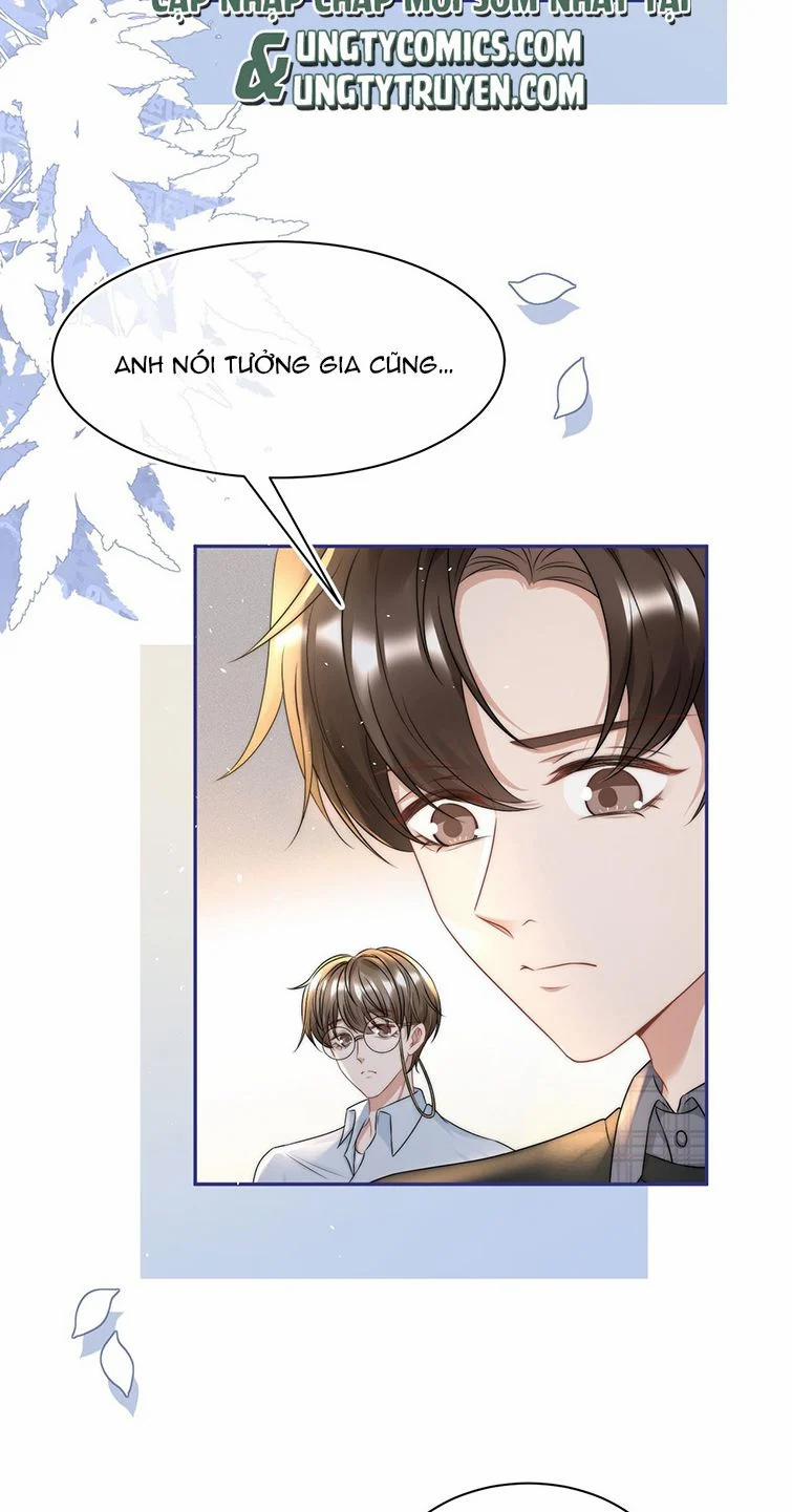 Những Ngày Cùng Tra Công Chính Diện Quyết Đấu 74 trang 14