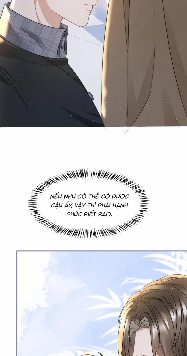 Những Ngày Cùng Tra Công Chính Diện Quyết Đấu 74 trang 19