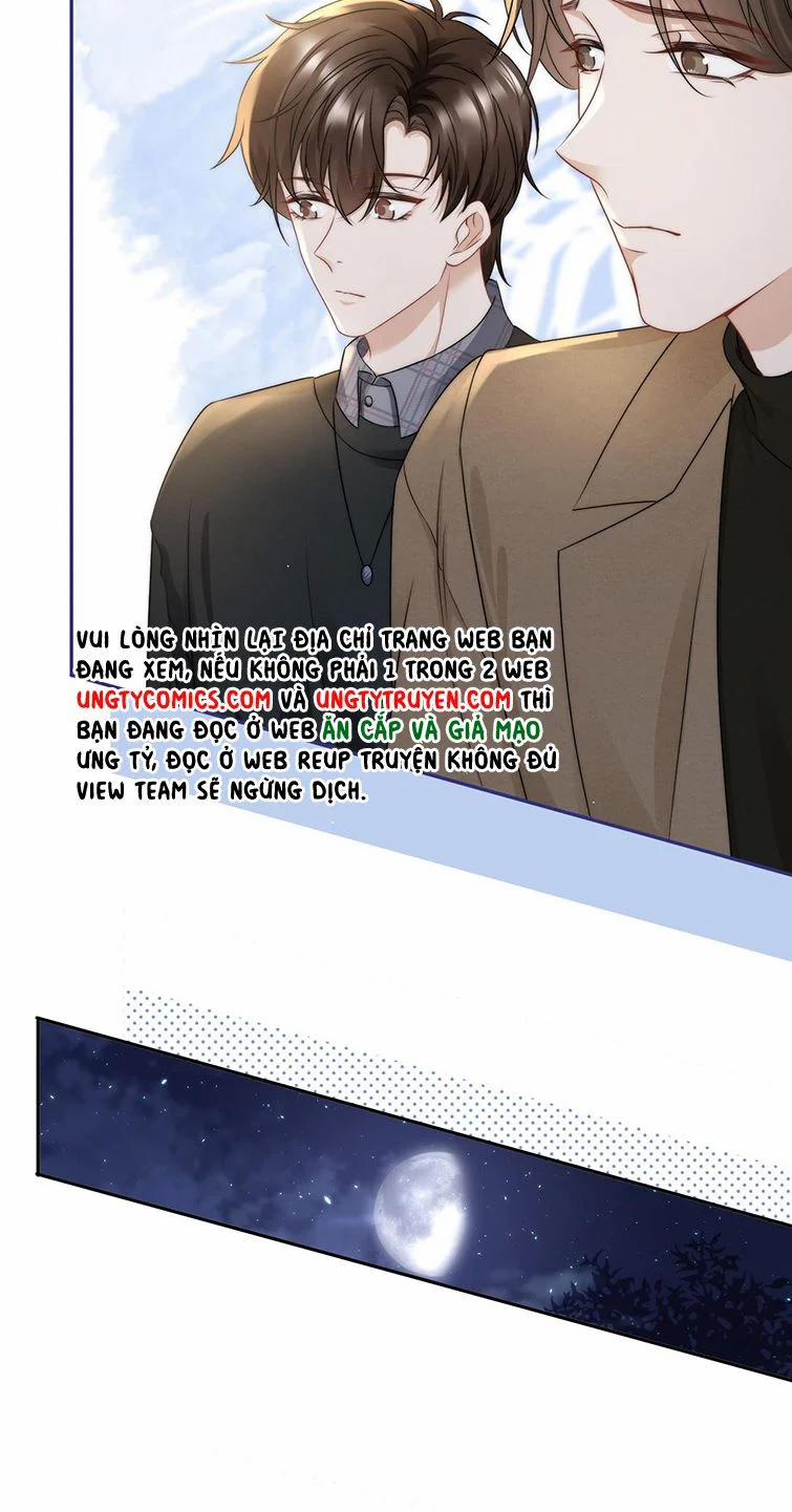 Những Ngày Cùng Tra Công Chính Diện Quyết Đấu 74 trang 20