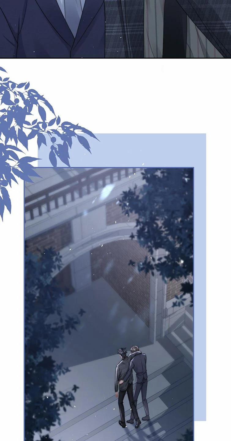 Những Ngày Cùng Tra Công Chính Diện Quyết Đấu 74 trang 23