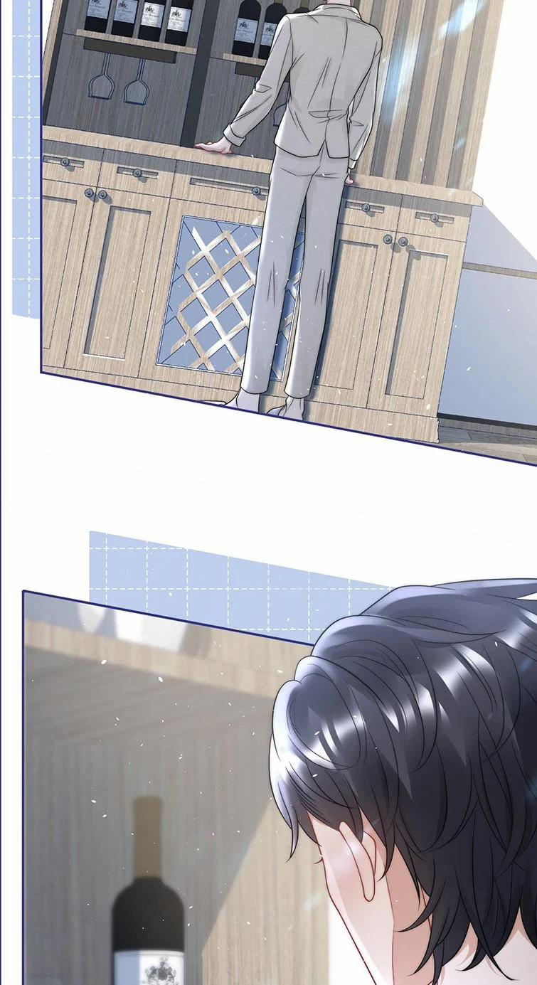 Những Ngày Cùng Tra Công Chính Diện Quyết Đấu 74 trang 31