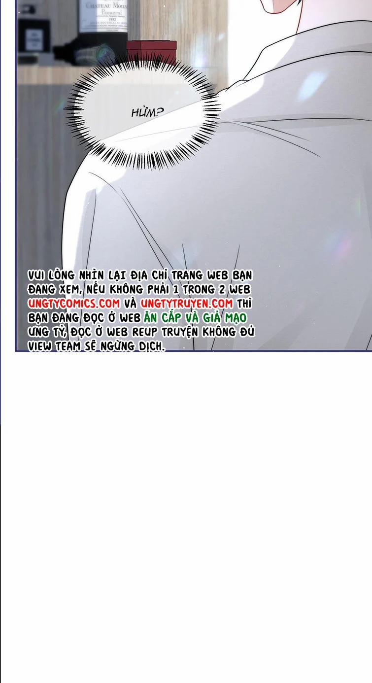 Những Ngày Cùng Tra Công Chính Diện Quyết Đấu 74 trang 32