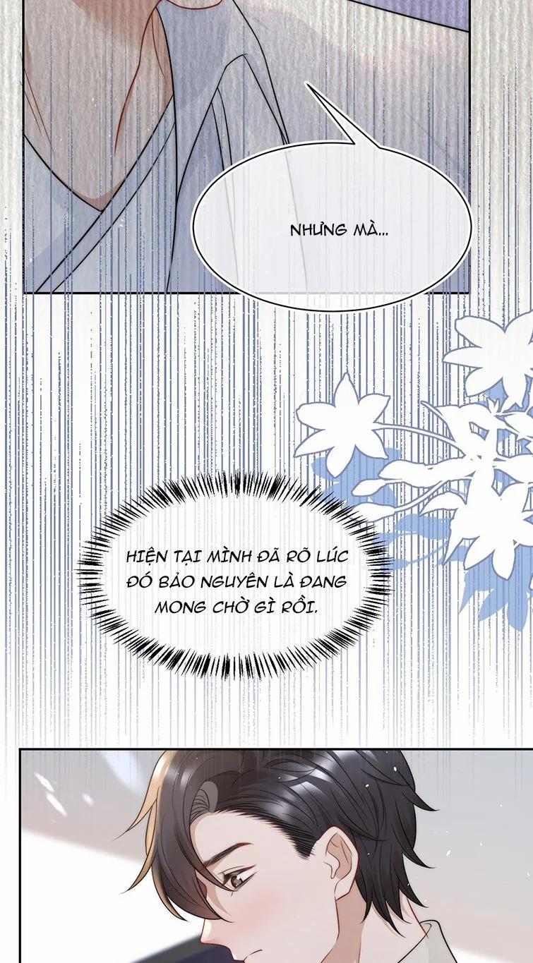 Những Ngày Cùng Tra Công Chính Diện Quyết Đấu 74 trang 39