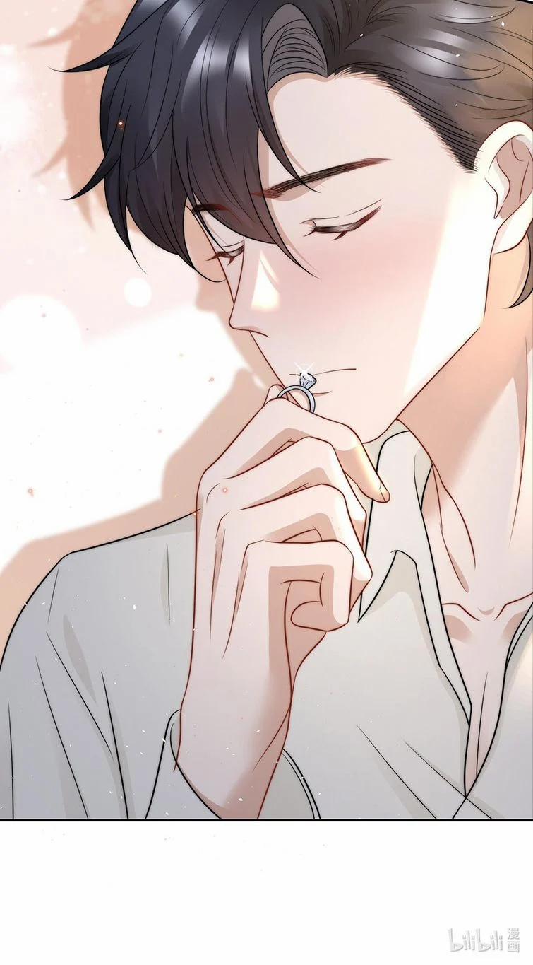 Những Ngày Cùng Tra Công Chính Diện Quyết Đấu 74 trang 41