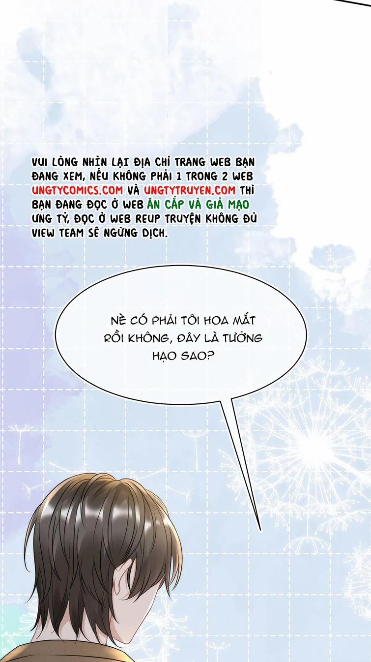 Những Ngày Cùng Tra Công Chính Diện Quyết Đấu 74 trang 6