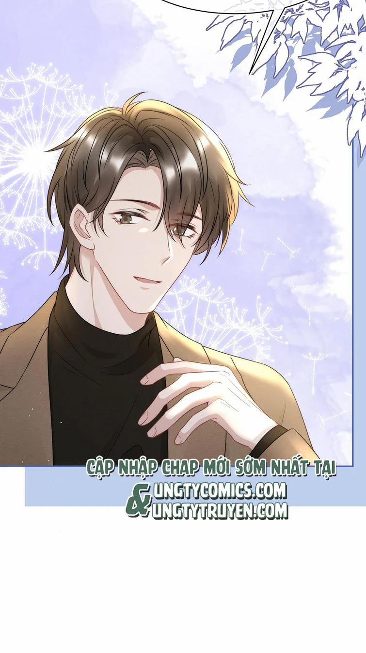 Những Ngày Cùng Tra Công Chính Diện Quyết Đấu 74 trang 8