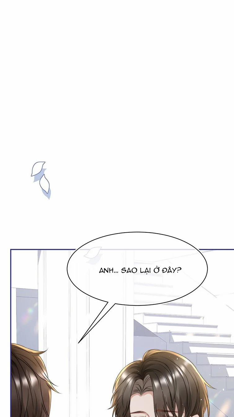 Những Ngày Cùng Tra Công Chính Diện Quyết Đấu 74 trang 9