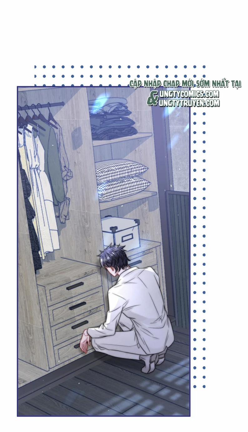 Những Ngày Cùng Tra Công Chính Diện Quyết Đấu 75 trang 1