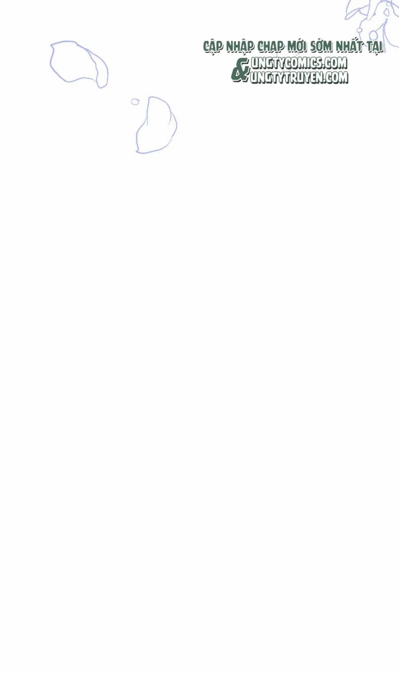 Những Ngày Cùng Tra Công Chính Diện Quyết Đấu 75 trang 14