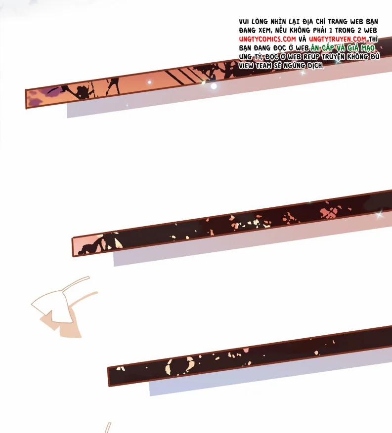 Những Ngày Cùng Tra Công Chính Diện Quyết Đấu 75 trang 18