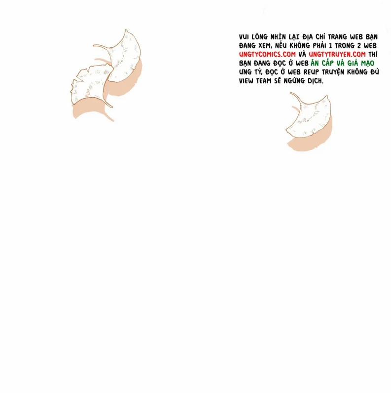 Những Ngày Cùng Tra Công Chính Diện Quyết Đấu 75 trang 29