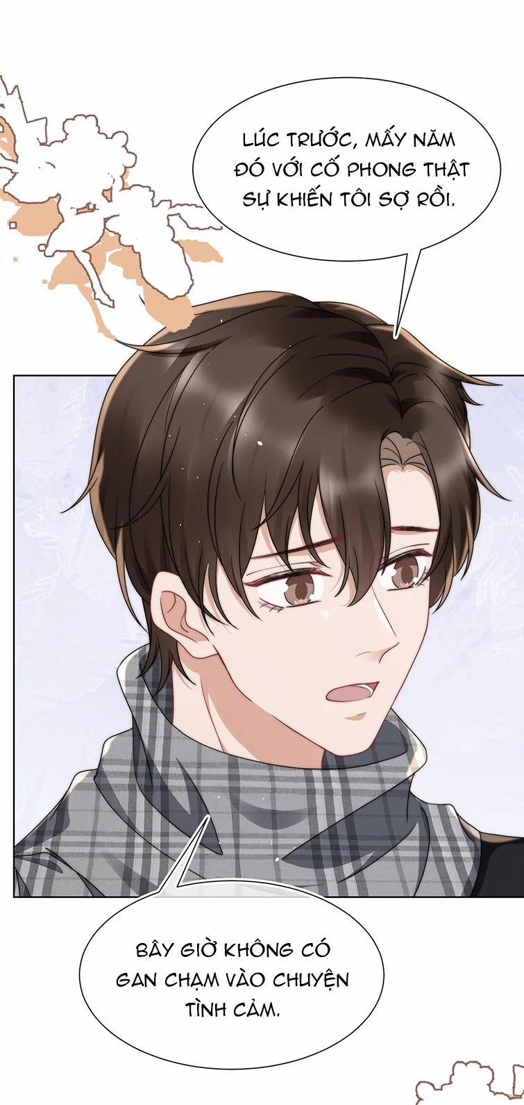 Những Ngày Cùng Tra Công Chính Diện Quyết Đấu 76 trang 11