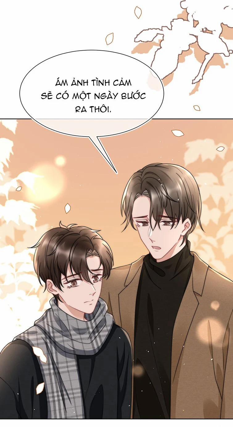 Những Ngày Cùng Tra Công Chính Diện Quyết Đấu 76 trang 12