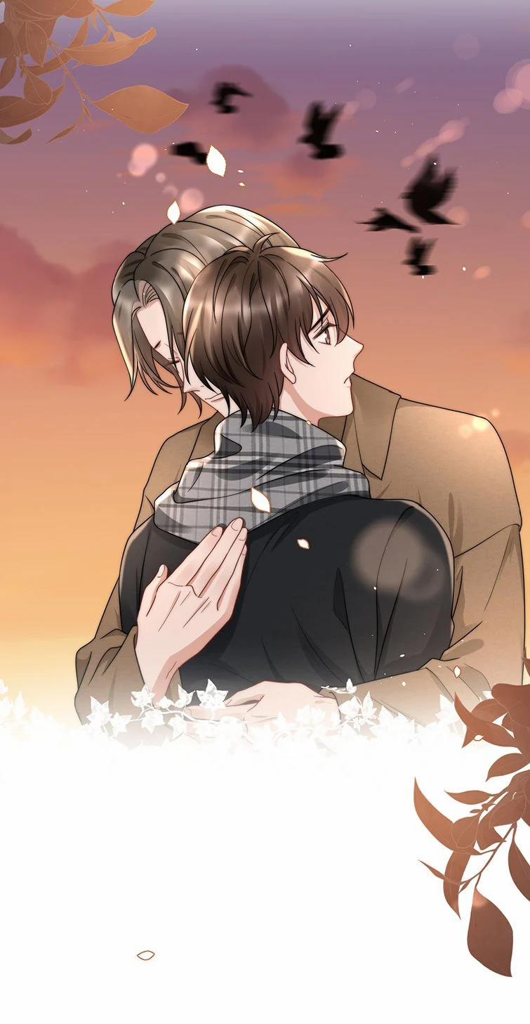 Những Ngày Cùng Tra Công Chính Diện Quyết Đấu 76 trang 20