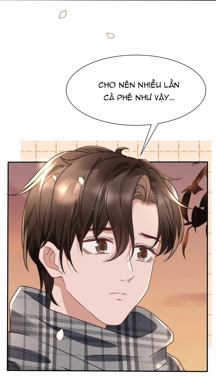 Những Ngày Cùng Tra Công Chính Diện Quyết Đấu 76 trang 4