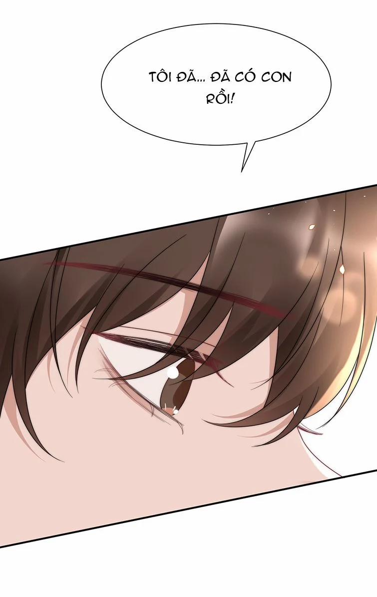 Những Ngày Cùng Tra Công Chính Diện Quyết Đấu 76 trang 6