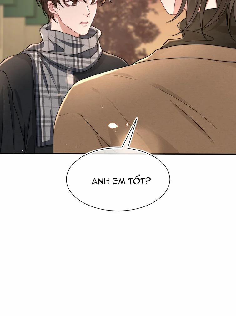 Những Ngày Cùng Tra Công Chính Diện Quyết Đấu 76 trang 9