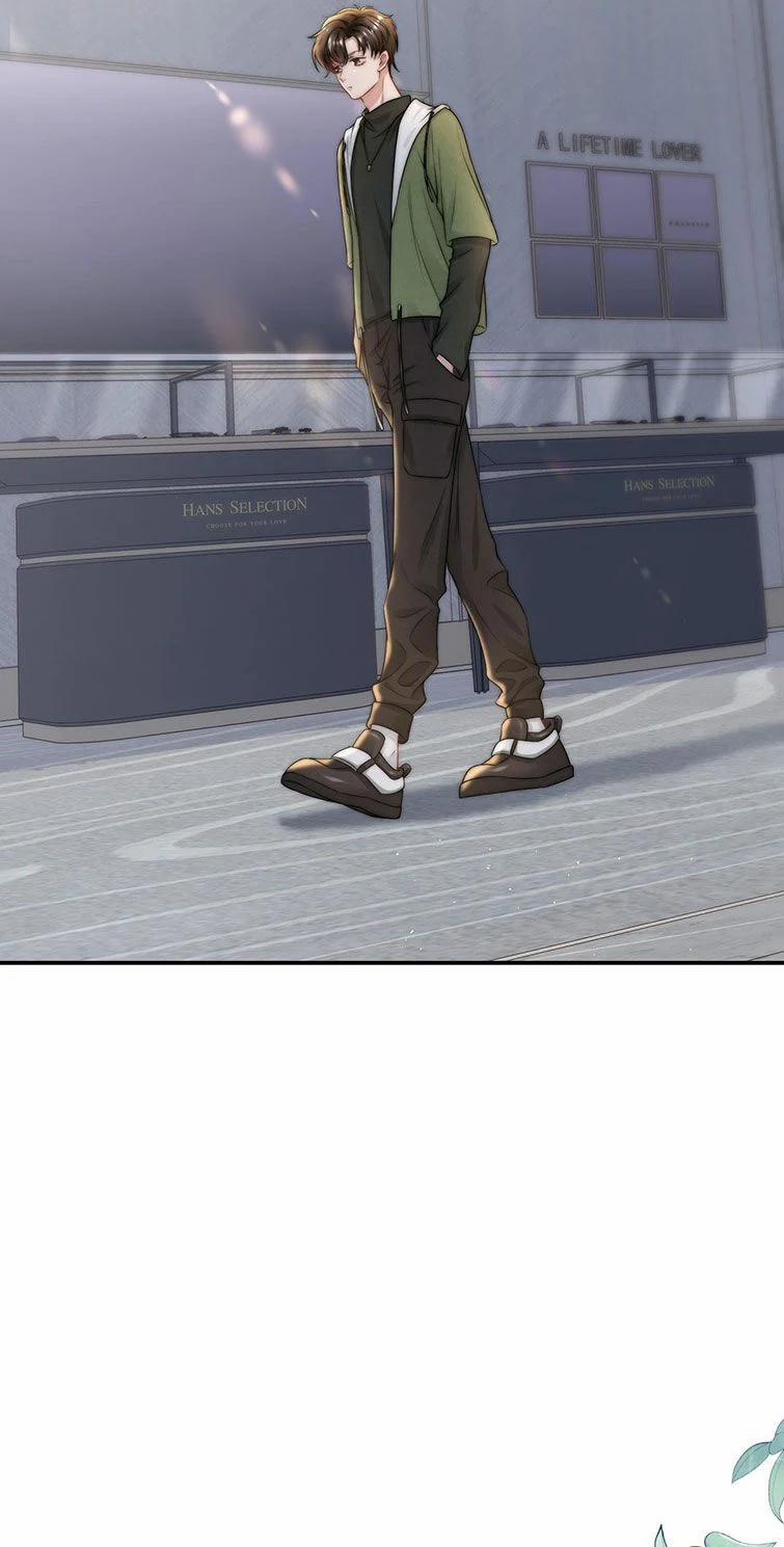 Những Ngày Cùng Tra Công Chính Diện Quyết Đấu 77 trang 22