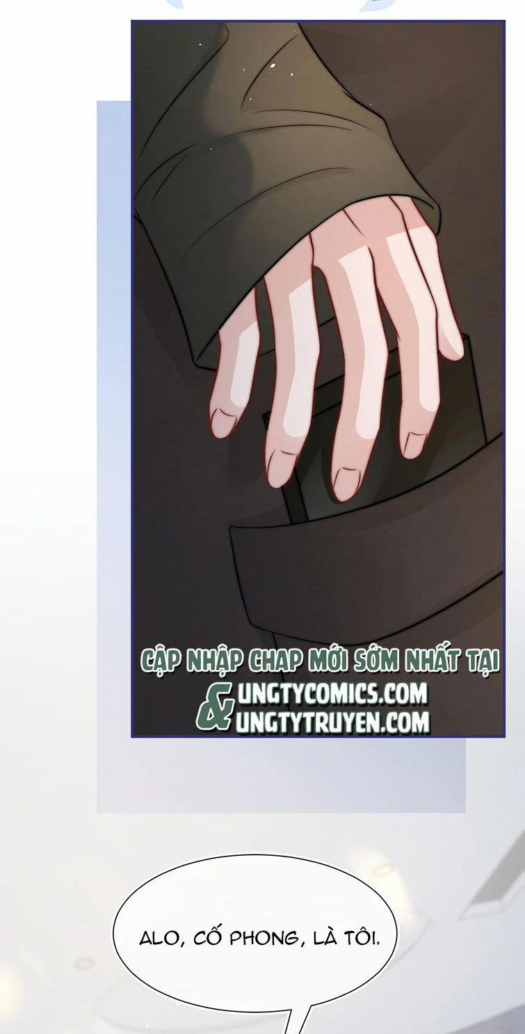 Những Ngày Cùng Tra Công Chính Diện Quyết Đấu 77 trang 34